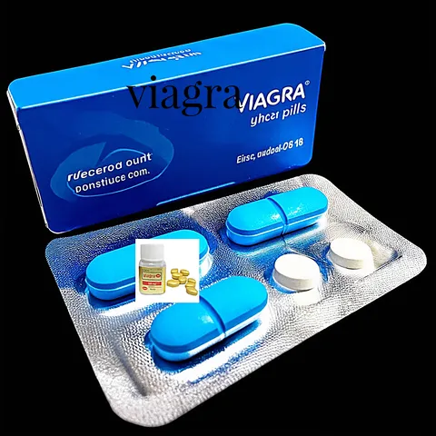 Principio attivo viagra